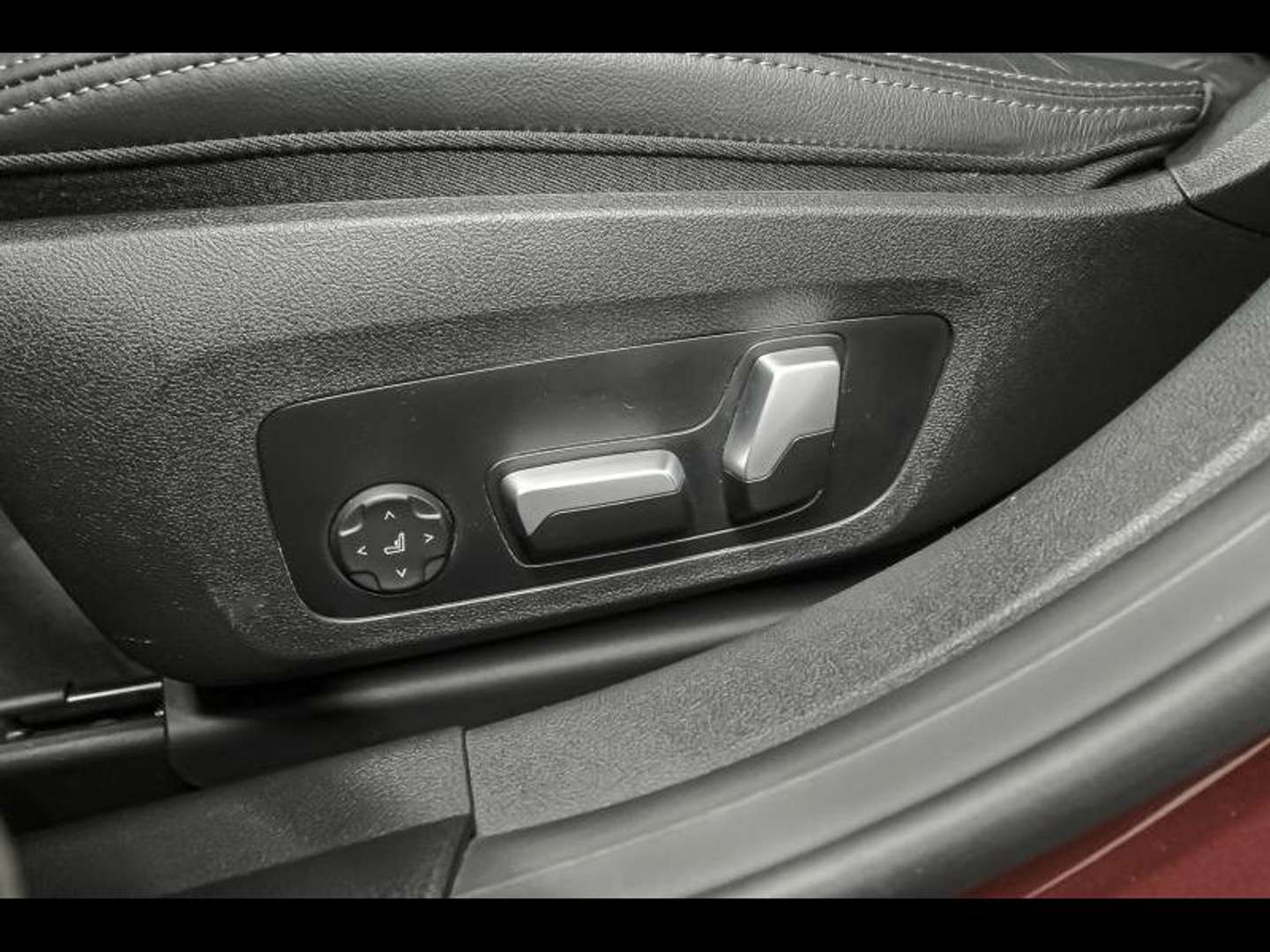 BMW I4 Gran Coupé I4 M50 - 2022 - Joinsteer - #18