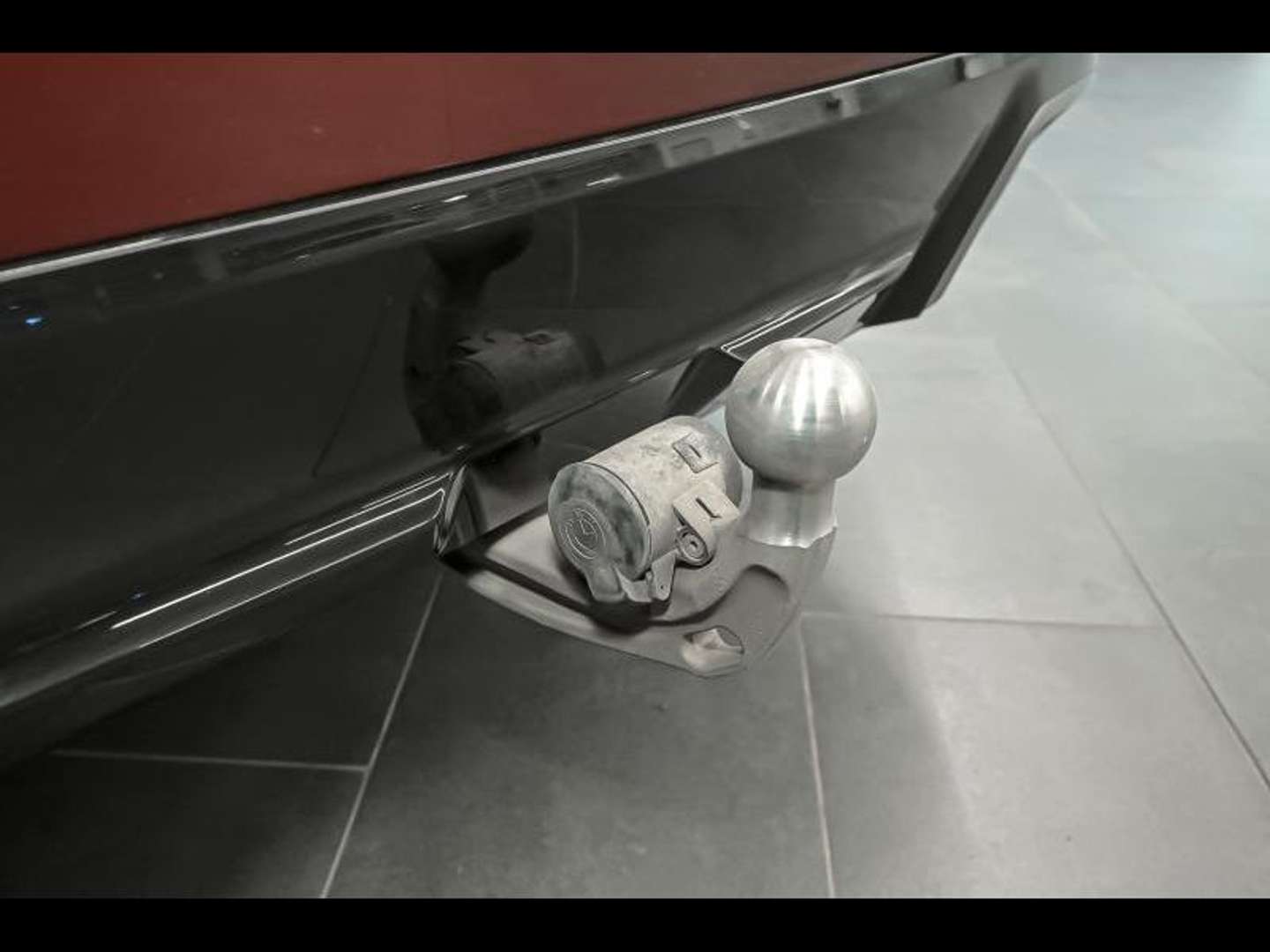 BMW I4 Gran Coupé I4 M50 - 2022 - Joinsteer - #21