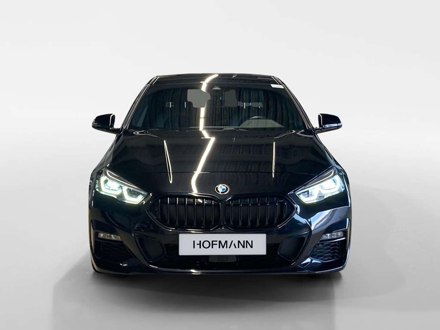 BMW Série 2 M Sport 218 - 2024 - Joinsteer - #1