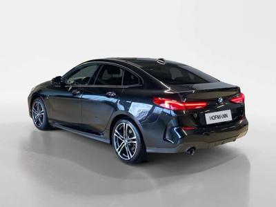 BMW Série 2 M Sport 218 - - Joinsteer - #2