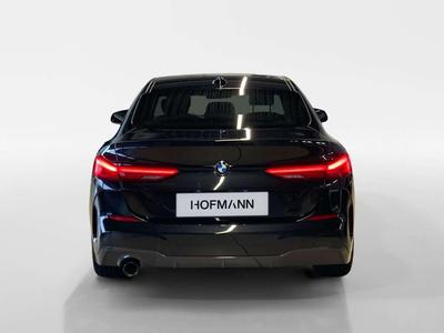 BMW Série 2 M Sport 218 - - Joinsteer - #3