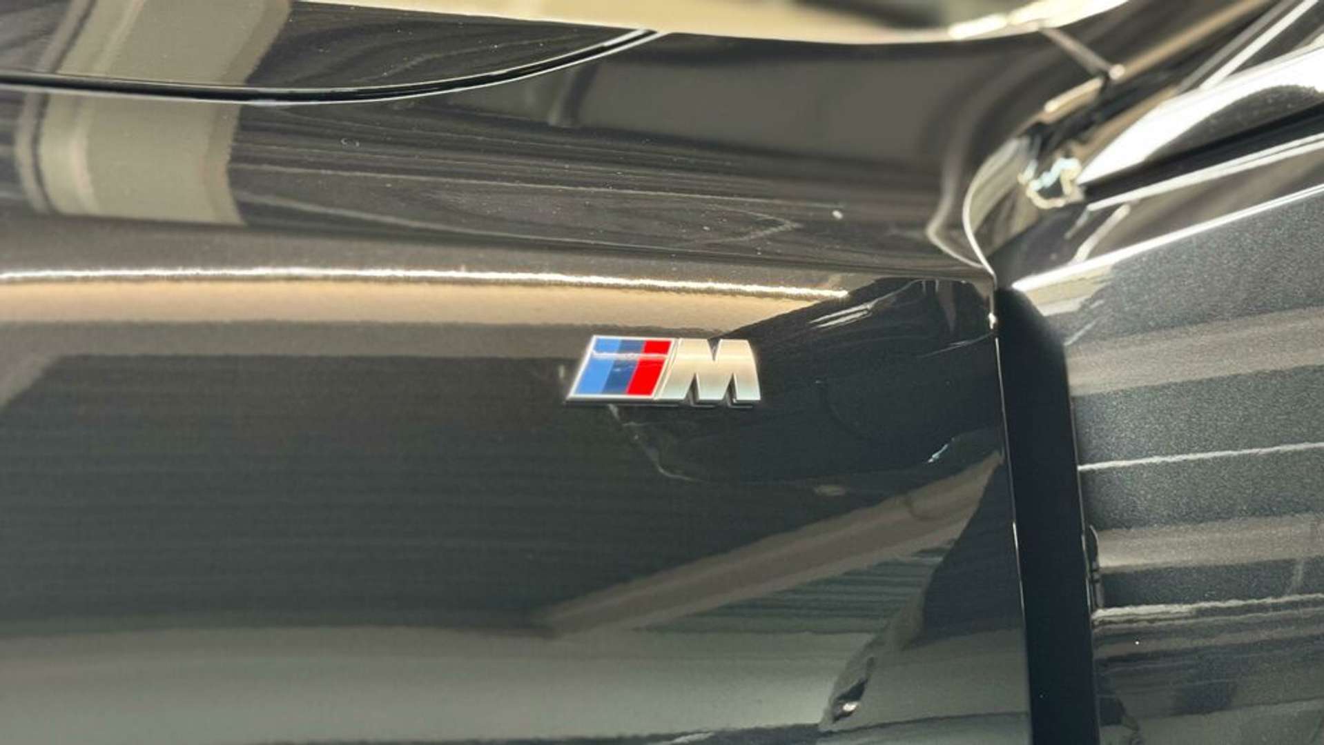 BMW I5 M Sport 40 EDrive - 2023 - Joinsteer - #18