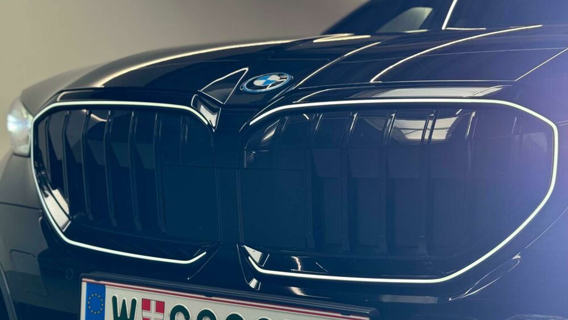 BMW I5 M Sport 40 EDrive - 2023 - Joinsteer - #22