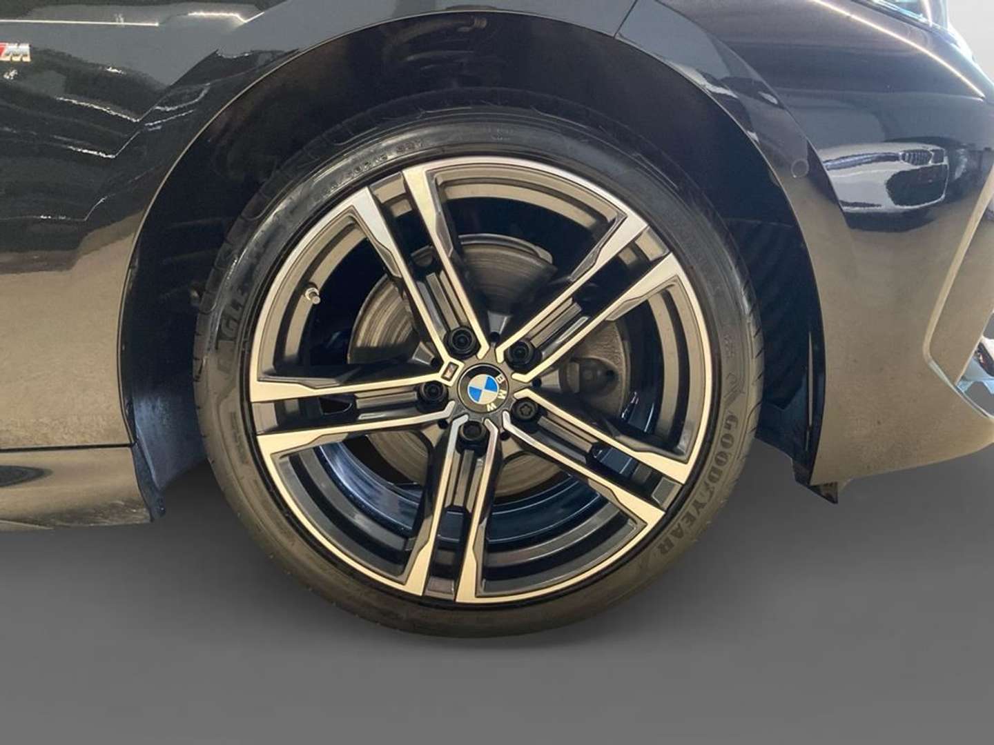 BMW Série 2 M Sport 218 - 2024 - Joinsteer - #14