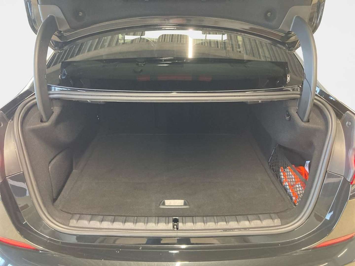 BMW Série 2 M Sport 218 - 2024 - Joinsteer - #15