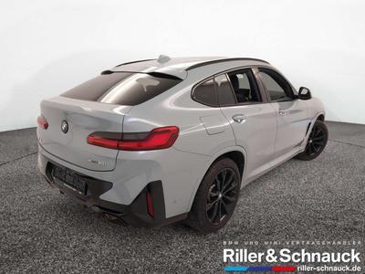 BMW X4 M Sport XDrive30i - - Joinsteer - #1