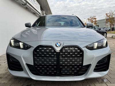 BMW Série 4 Gran Coupé M Sport 430i XDrive - - Joinsteer - #2