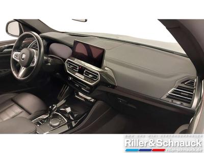 BMW X4 M Sport XDrive30i - - Joinsteer - #2