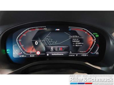 BMW X4 M Sport XDrive30i - - Joinsteer - #3