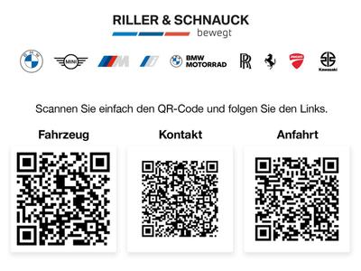 BMW X4 M Sport XDrive30i - - Joinsteer - #4