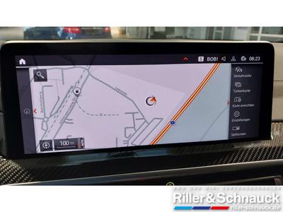 BMW X4 M Sport XDrive30i - - Joinsteer - #5