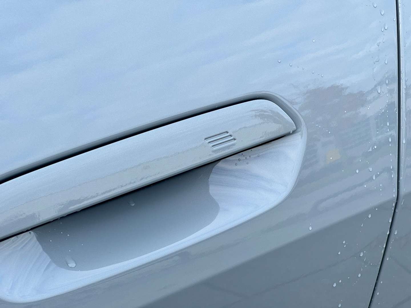 BMW Série 4 Gran Coupé M Sport 430i XDrive - 2025 - Joinsteer - #8