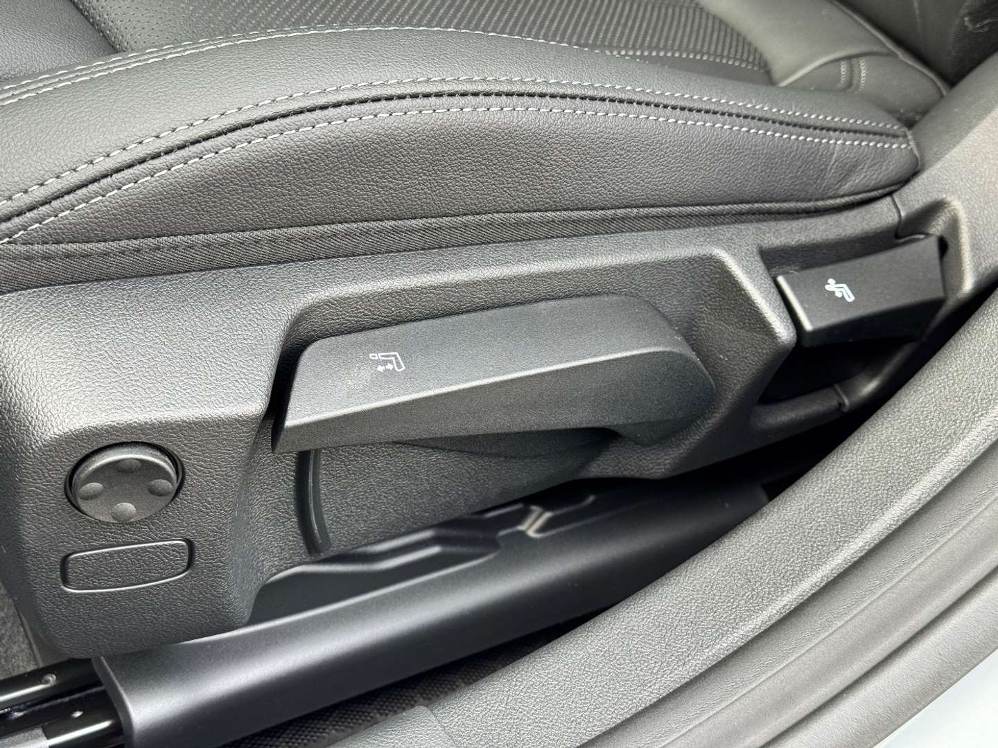 BMW Série 4 Gran Coupé M Sport 430i XDrive - 2025 - Joinsteer - #10