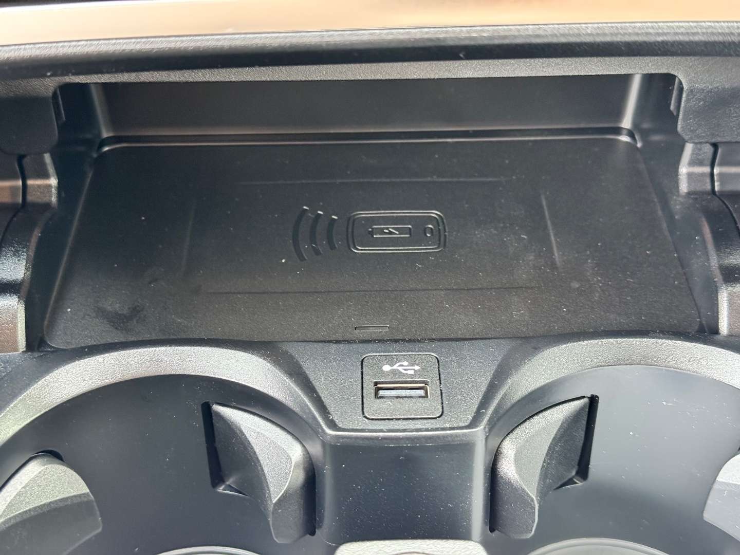 BMW Série 4 Gran Coupé M Sport 430i XDrive - 2025 - Joinsteer - #15