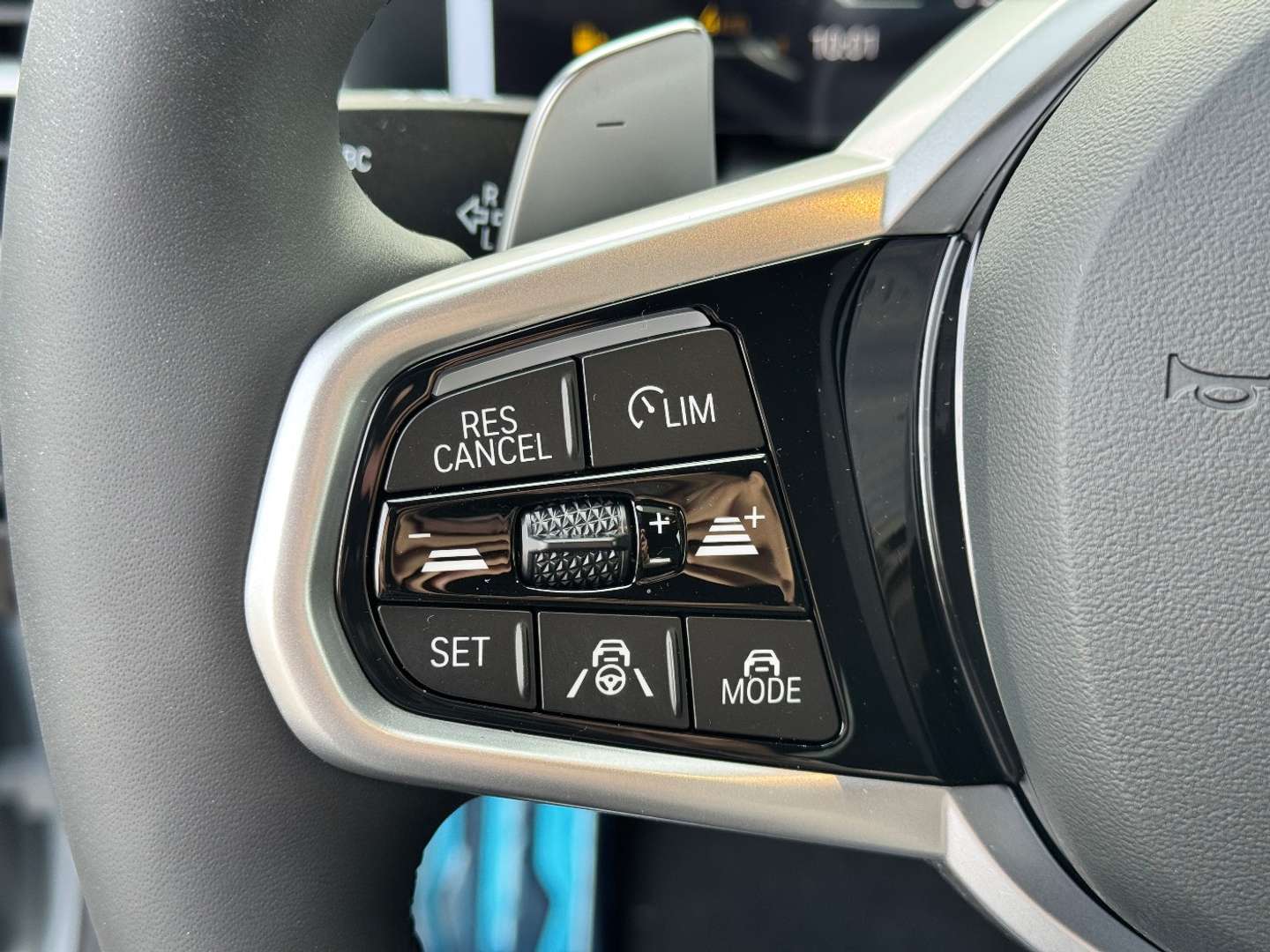 BMW Série 4 Gran Coupé M Sport 430i XDrive - 2025 - Joinsteer - #20