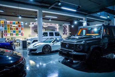 BMW X1 SDrive 18d - - Joinsteer - #5