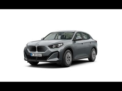 BMW IX2 EDrive20 - - Joinsteer - #1