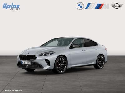 BMW Série 2 Coupé M-Paket M235i XDrive - - Joinsteer - #1