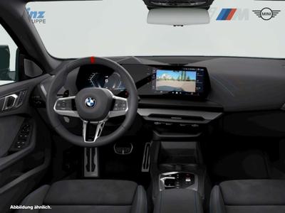 BMW Série 2 Coupé M-Paket M235i XDrive - - Joinsteer - #3