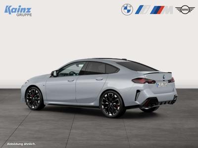 BMW Série 2 Coupé M-Paket M235i XDrive - - Joinsteer - #5