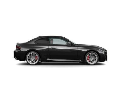 BMW M2 Coupe M2 - - Joinsteer - #2