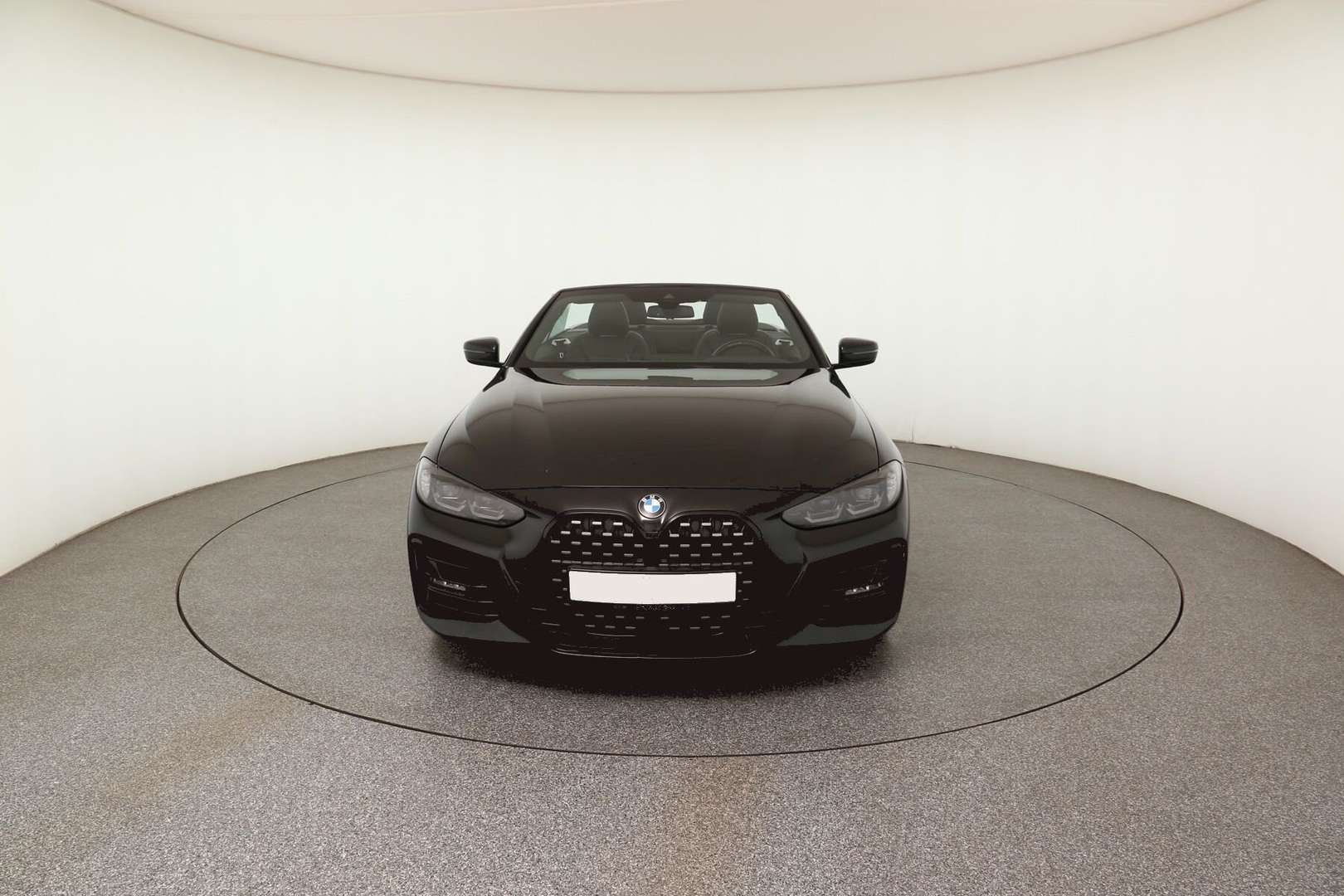 BMW Série 4 M Sport 420i - 2023 - Joinsteer - #2