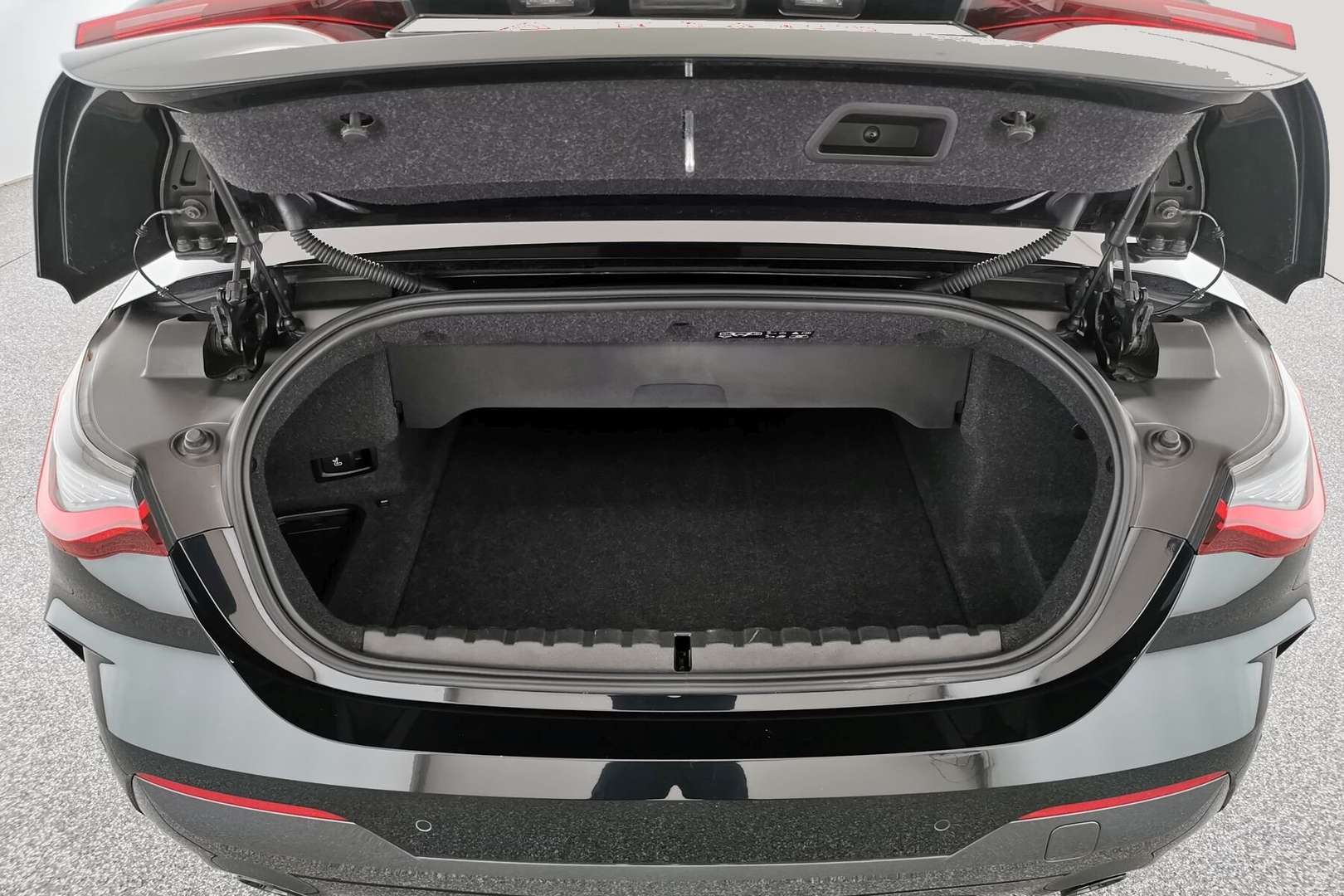 BMW Série 4 M Sport 420i - 2023 - Joinsteer - #7