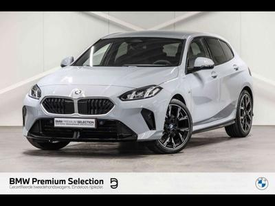 BMW 116 M Sport 116 - - Joinsteer - #1