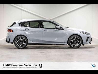 BMW 116 M Sport 116 - - Joinsteer - #2