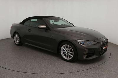 BMW Série 4 M Sport 440i XDrive - - Joinsteer - #1