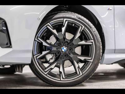 BMW 116 M Sport 116 - - Joinsteer - #3