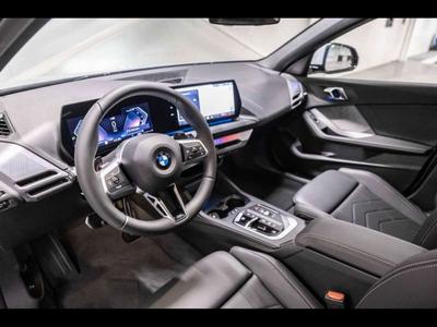 BMW 116 M Sport 116 - - Joinsteer - #4