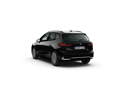 BMW Série 2 Active Tourer Luxury Line 218 - - Joinsteer - #3