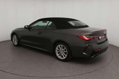 BMW Série 4 M Sport 440i XDrive - - Joinsteer - #3