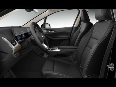 BMW Série 2 Active Tourer Luxury Line 218 - - Joinsteer - #4