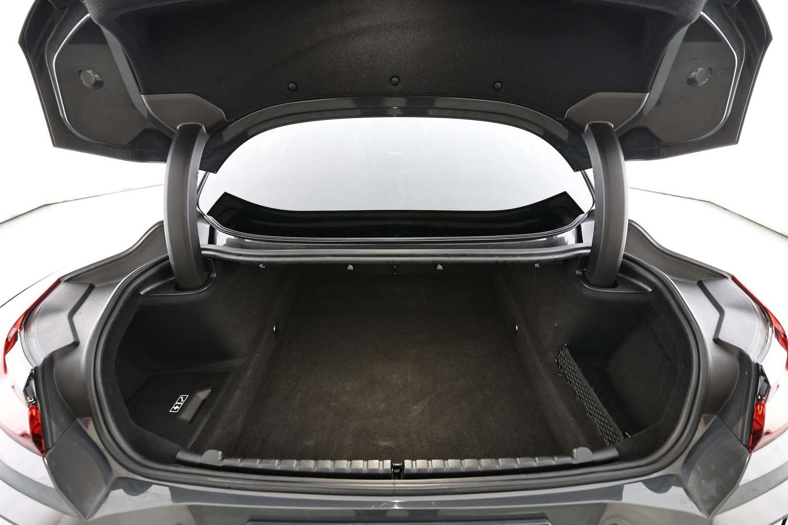 BMW Série 8 Individual M850i XDrive - 2023 - Joinsteer - #6