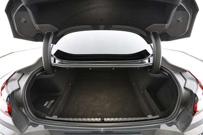 BMW Série 8 Individual M850i XDrive - - Joinsteer - #5