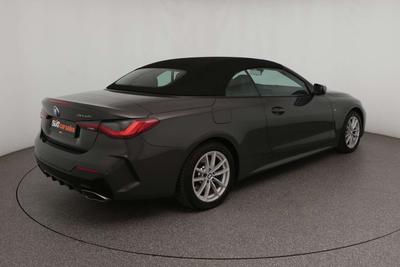 BMW Série 4 M Sport 440i XDrive - - Joinsteer - #4