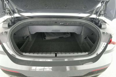 BMW Série 4 M Sport 440i XDrive - - Joinsteer - #5