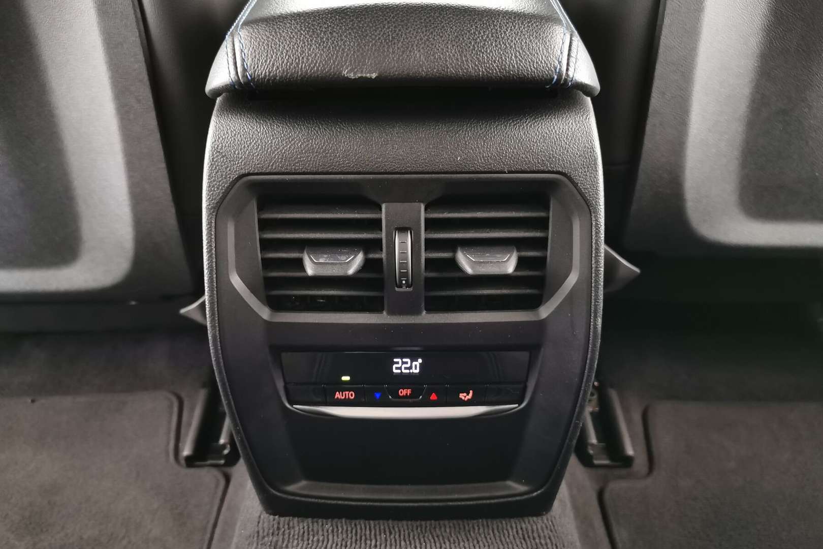 BMW Série 4 M Sport 420i - 2023 - Joinsteer - #17