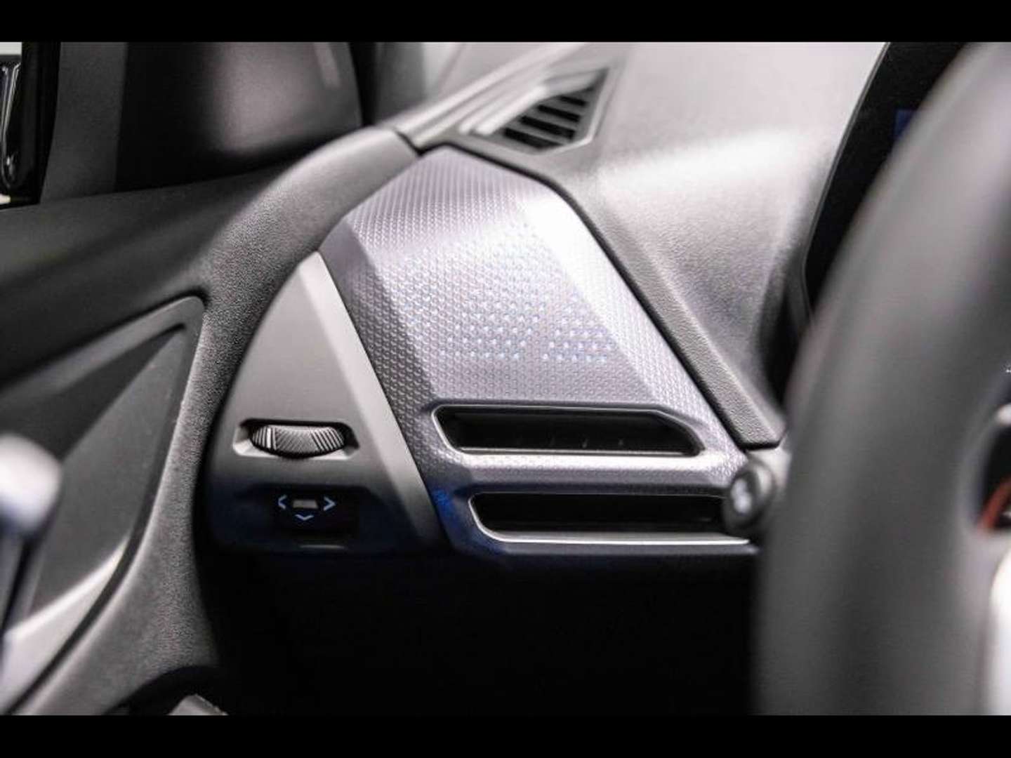 BMW 116 M Sport 116 - 2025 - Joinsteer - #12