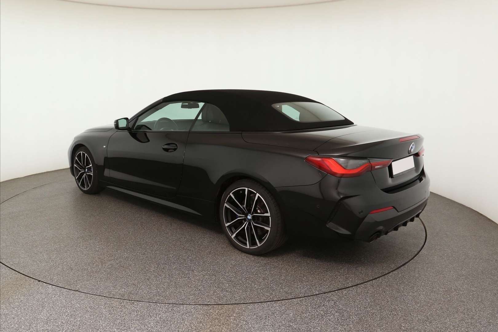 BMW Série 4 M Sport 420i - 2023 - Joinsteer - #21