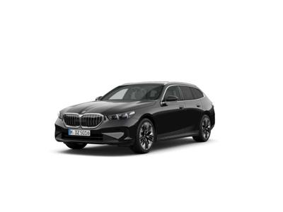 BMW Série 5 Touring 520 - - Joinsteer - #1