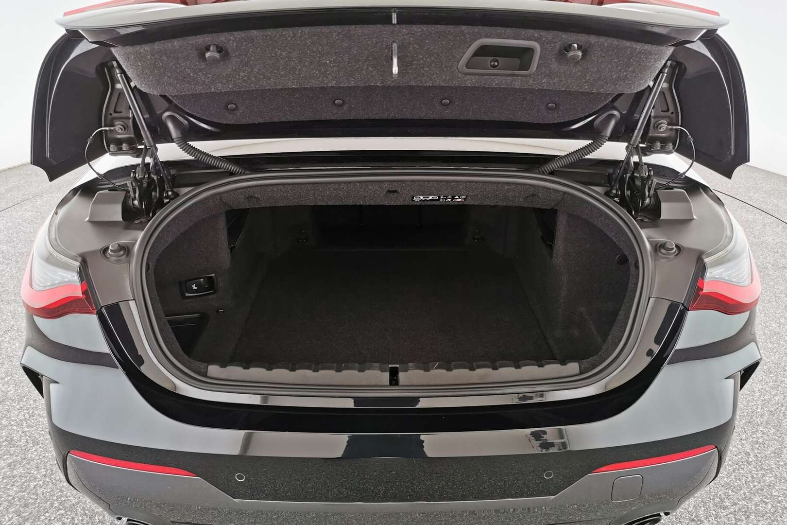 BMW Série 4 M Sport 420i - 2023 - Joinsteer - #23