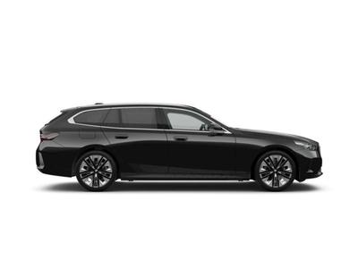 BMW Série 5 Touring 520 - - Joinsteer - #2