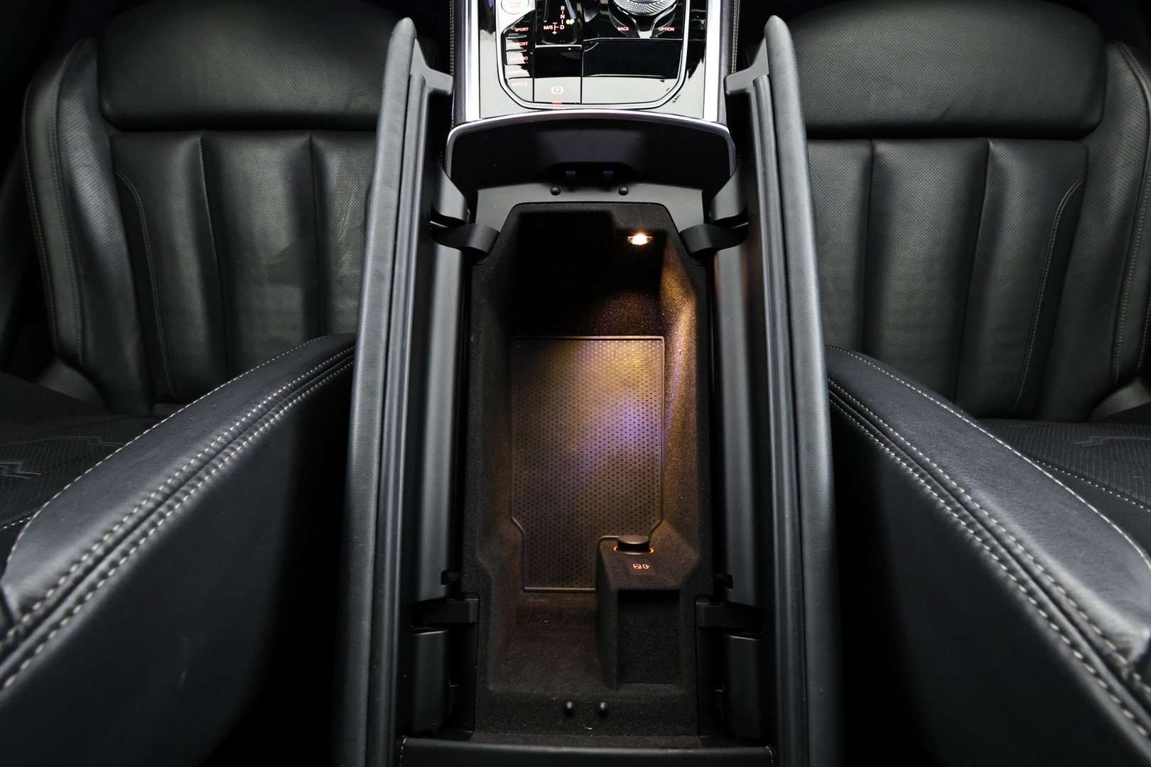 BMW Série 8 Individual M850i XDrive - 2023 - Joinsteer - #14