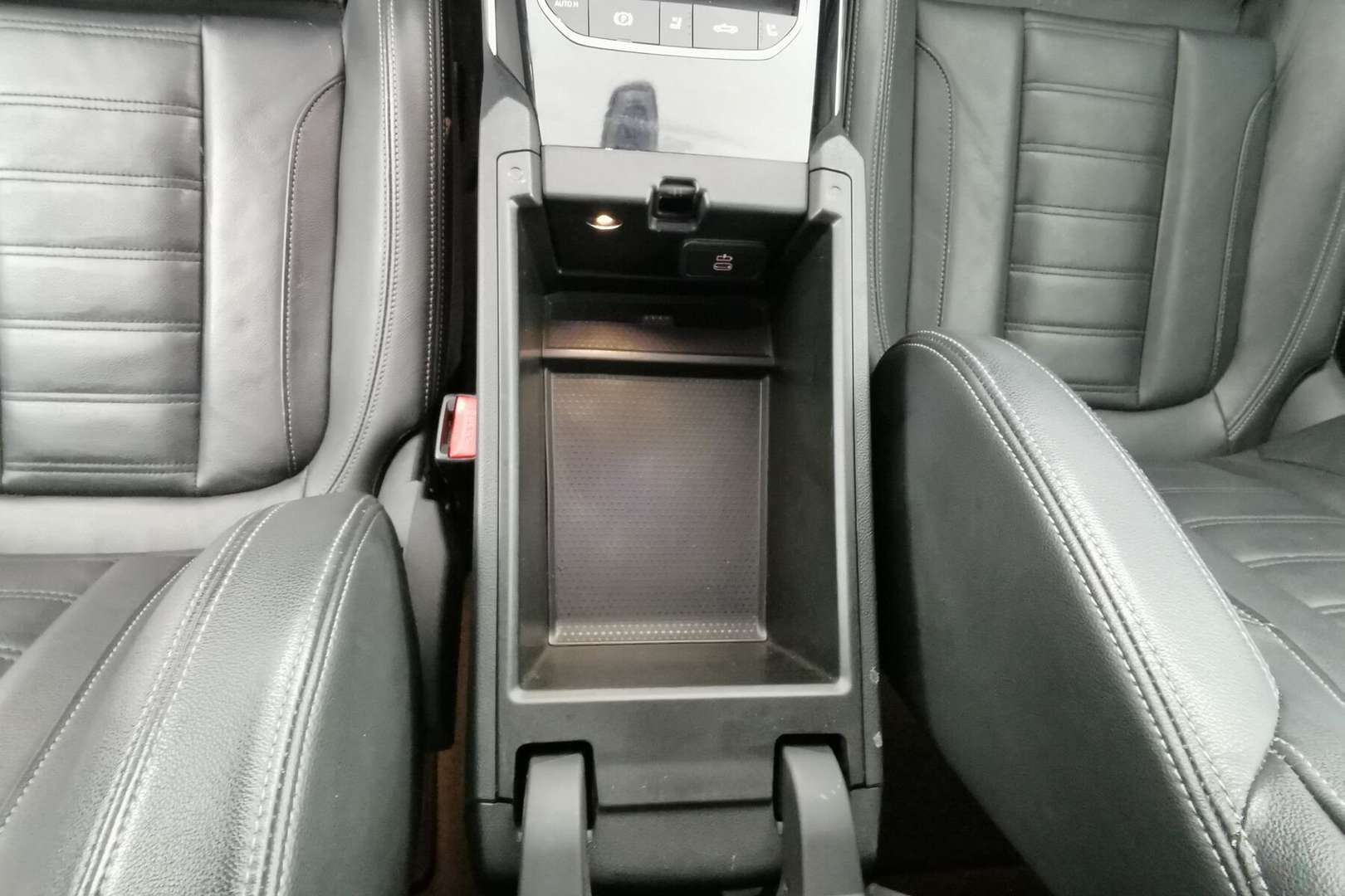 BMW Série 4 M Sport 440i XDrive - 2023 - Joinsteer - #14