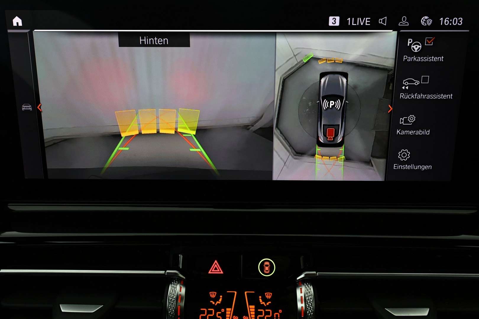 BMW Série 8 Individual M850i XDrive - 2023 - Joinsteer - #16