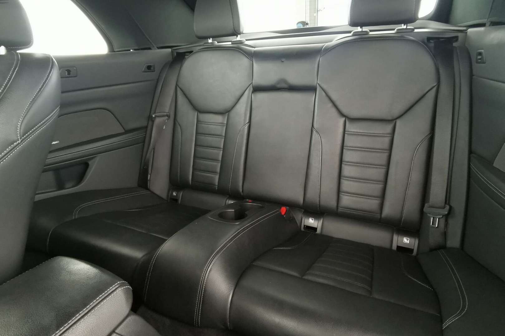 BMW Série 4 M Sport 440i XDrive - 2023 - Joinsteer - #15