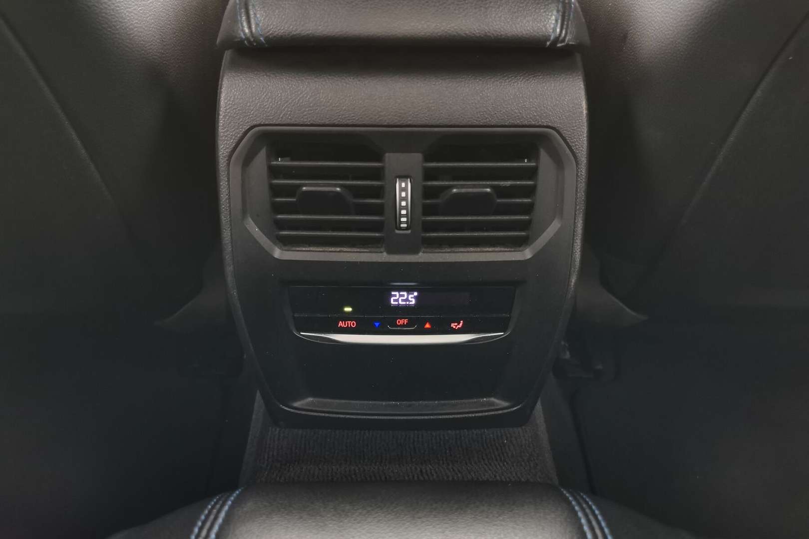 BMW Série 4 M Sport 420i - 2023 - Joinsteer - #16